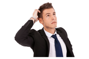 Formas de aumentar o membro masculino