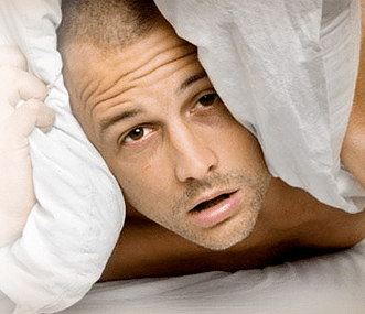 home molesto querendo agrandar o seu pene